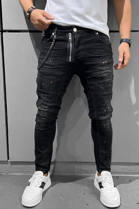 Blugi Black Island 16433 2 [1]