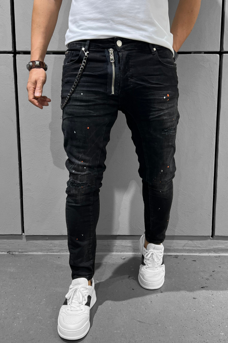 Blugi Black Island 16433 2 [2]