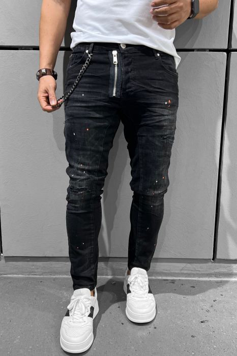 Blugi Black Island 16433 2 [4]