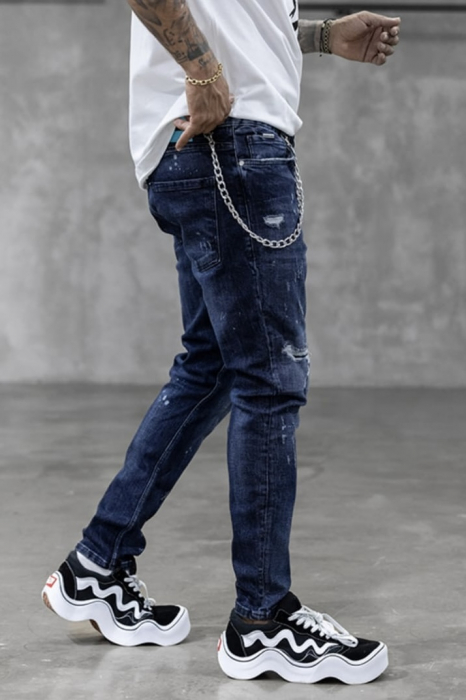 Blugi Black Island 16457 [2]