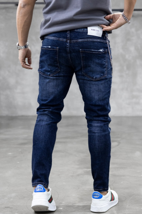 Blugi Black Island 16478 [3]