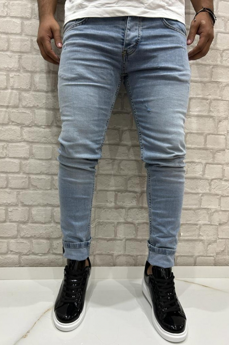 Blugi DSQ Plus Size 4271 [1]