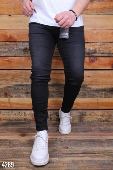 Blugi DSQ Plus Size 4469 [1]