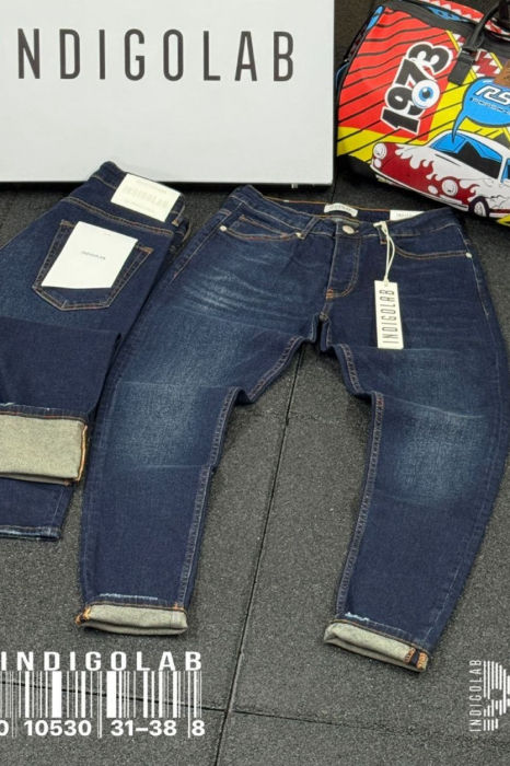 BLUGI INDIGOLAB 10530 [1]