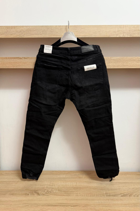 BLUGI INDIGOLAB 12354 [2]