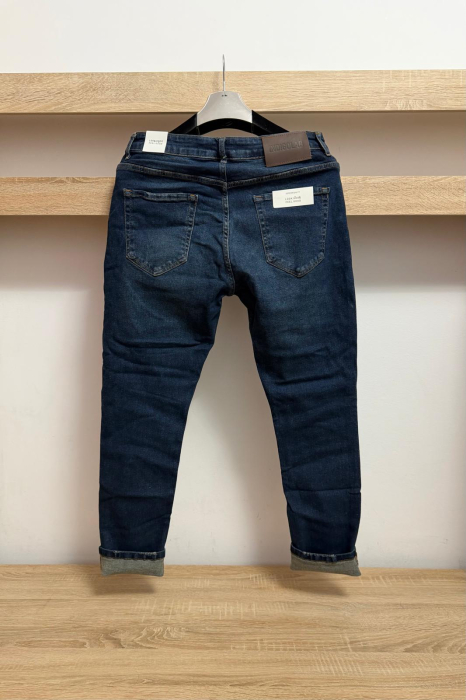 BLUGI INDIGOLAB 12495 [2]