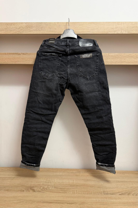 BLUGI INDIGOLAB 12680 [2]