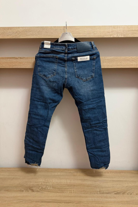 BLUGI INDIGOLAB 12779 [2]