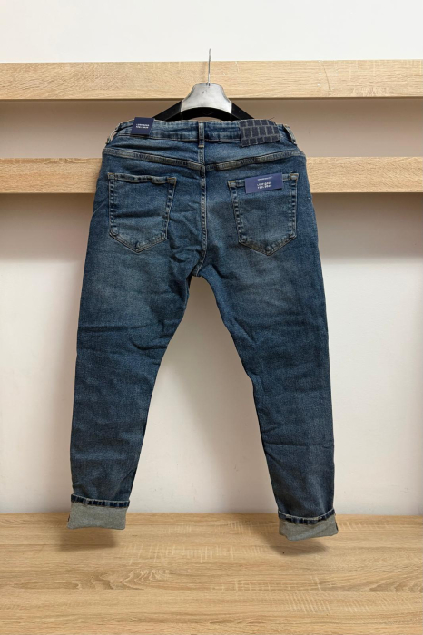 BLUGI INDIGOLAB 13100 [2]