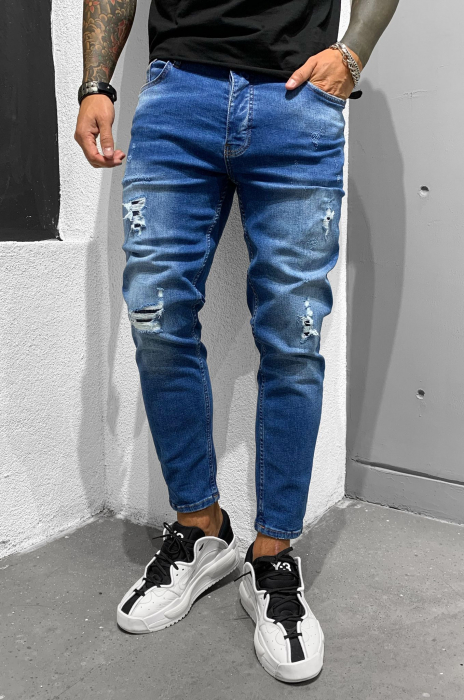 Blugi KA7 6375 [3]