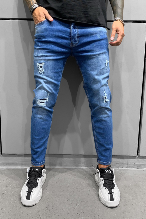 Blugi KA7 6375 [1]