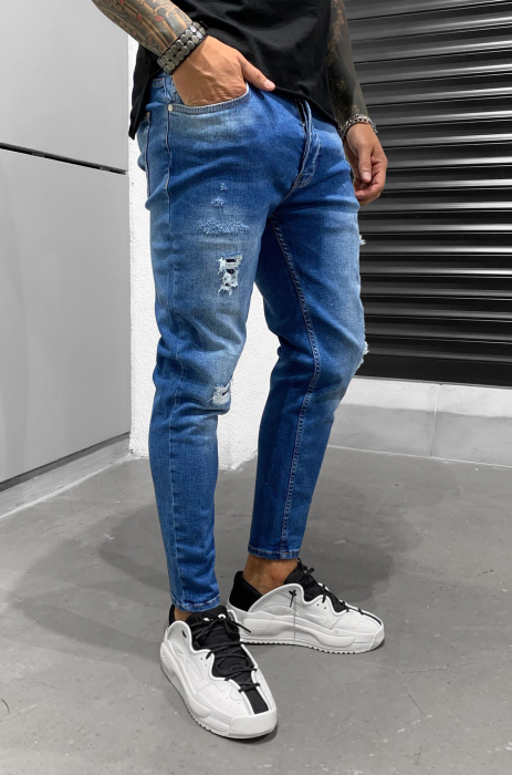 Blugi KA7 6375 [2]