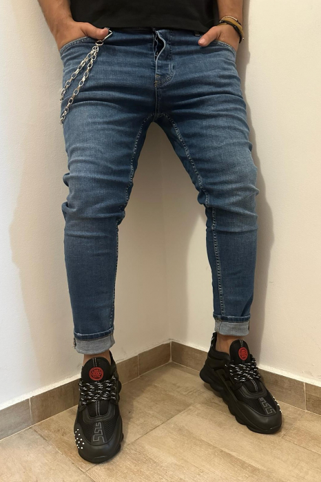 Blugi KARRO MADE 1111-2 [1]