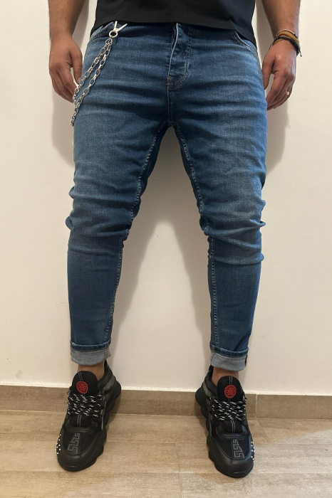 Blugi KARRO MADE 1111-2 [2]