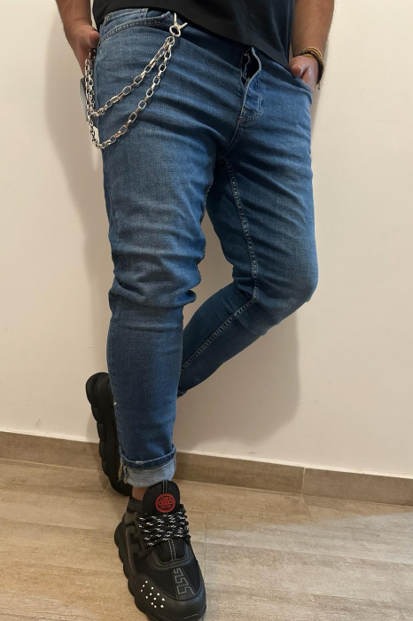 Blugi KARRO MADE 1111-2 [3]