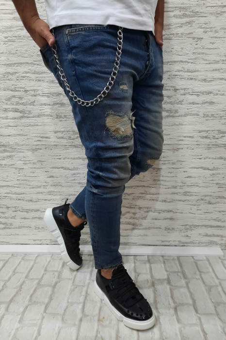 Blugi R8 3621 murdar [1]