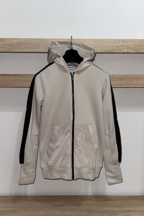 BLUZA BARBABTI PG 8356 [2]