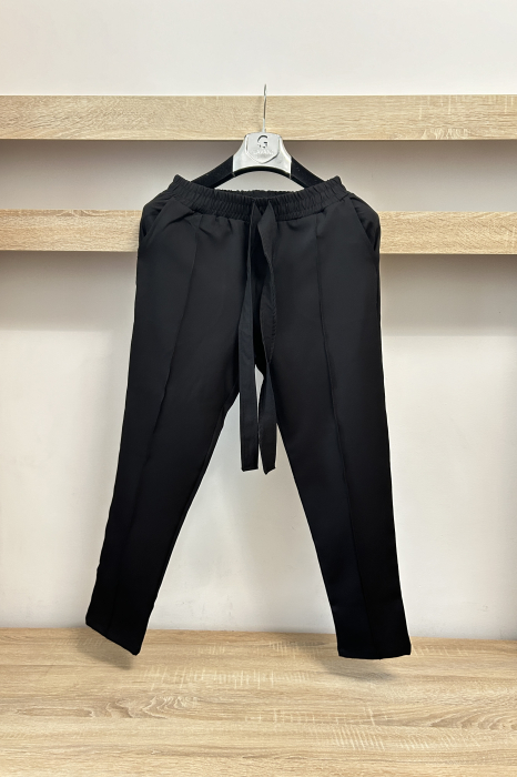 COMPEU BLACK MINIMAL [2]
