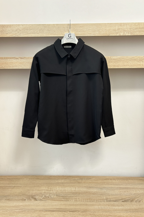 COMPEU BLACK MINIMAL [3]