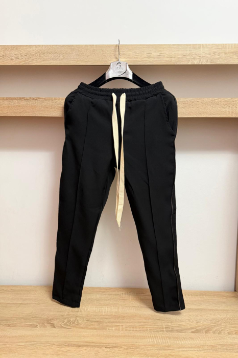 COMPLEU ALL BLACK [3]