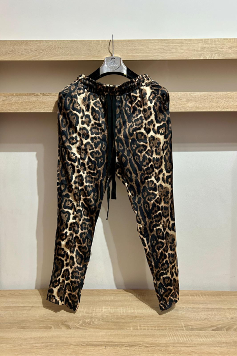 COMPLEU ANIMAL PRINT [2]
