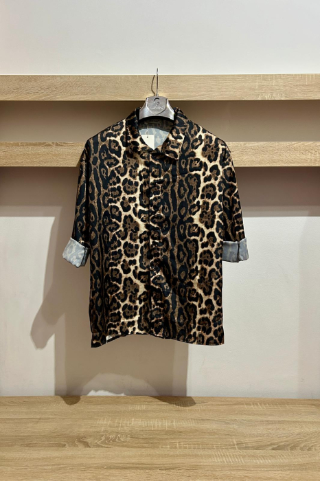 COMPLEU ANIMAL PRINT [3]