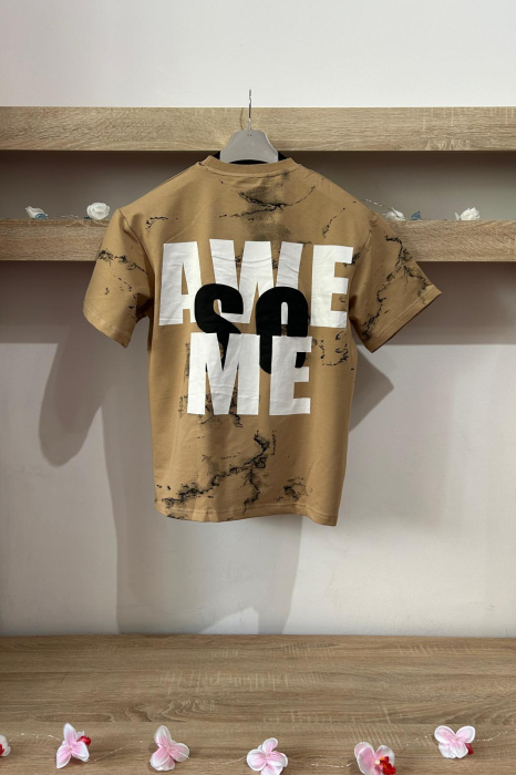 COMPLEU AWE ME MARO [4]
