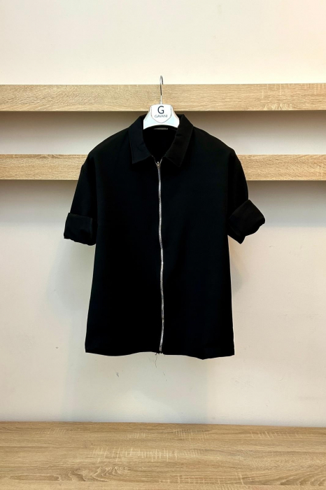 COMPLEU BARBAT 01 NEGRU [2]