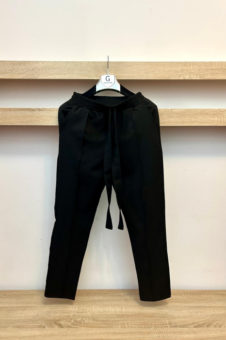 COMPLEU BARBATI CU SNUR [3]