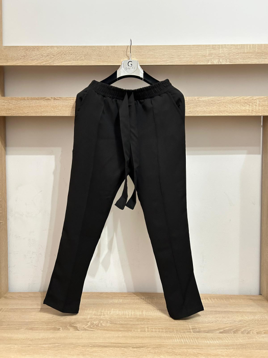 COMPLEU BARBATI DUO CREM [3]