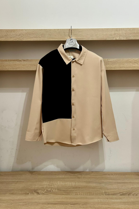 COMPLEU BARBATI DUO CREM [2]