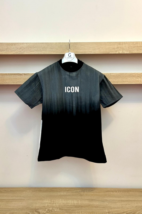 COMPLEU BARBATI IC NEGRU [2]