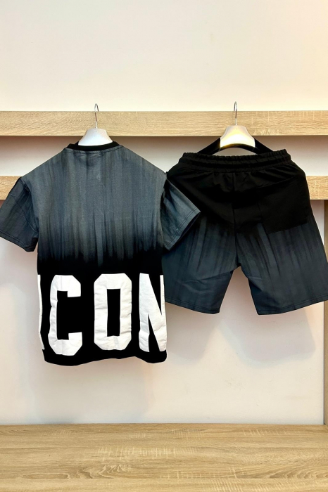 COMPLEU BARBATI IC NEGRU [1]