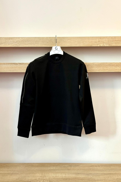 COMPLEU BARBATI LP 2025 [2]