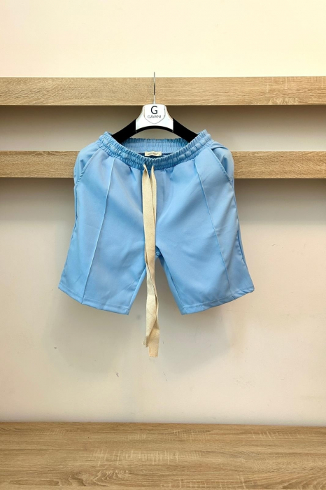 COMPLEU BARBATI LP BLUE [3]