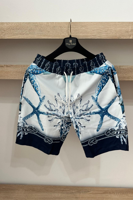 Compleu barbati MARITIME [3]