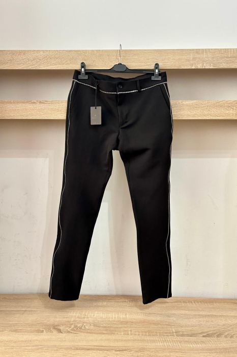 COMPLEU BARBATI PRIME [3]