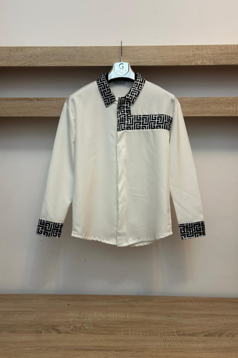 COMPLEU BARBATI VRS ALB [3]