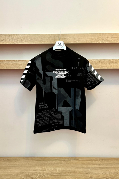 COMPLEU BARBATI X NEGRU [2]