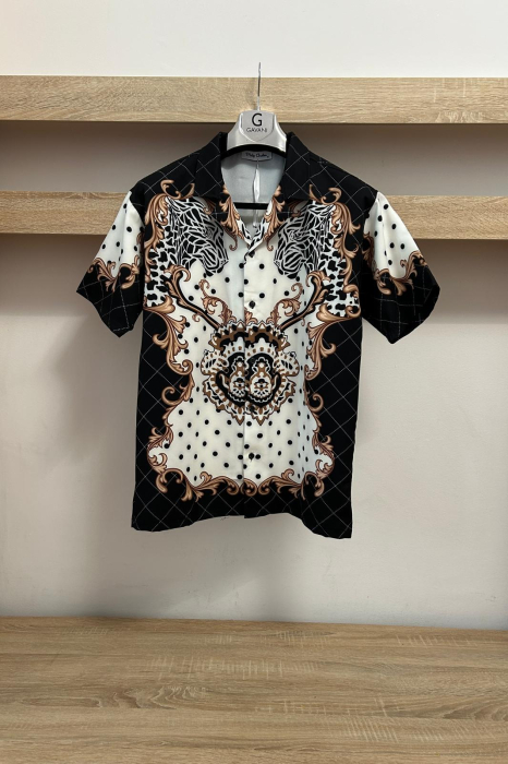 COMPLEU CASUAL STATEMENT [4]