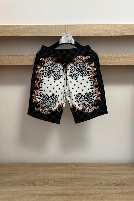 COMPLEU CASUAL STATEMENT [2]
