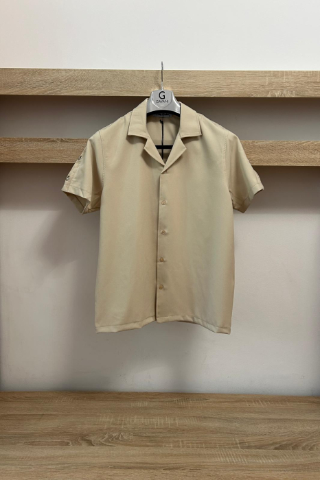 COMPLEU EDGE CREM [3]