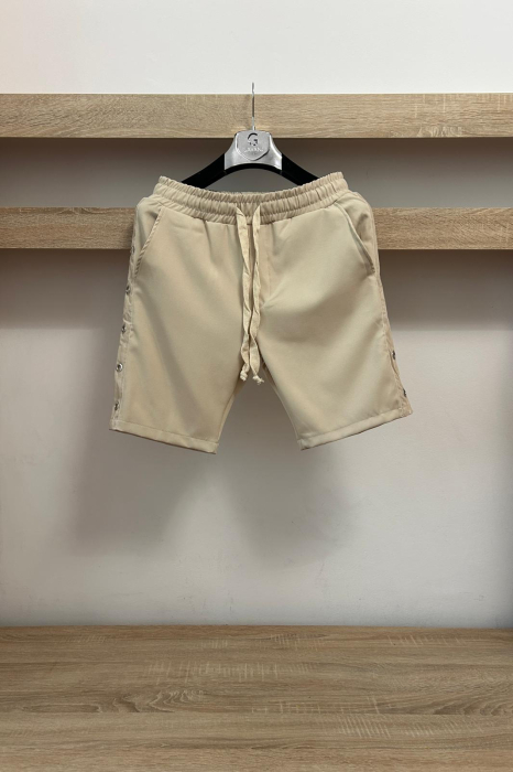 COMPLEU EDGE CREM [2]