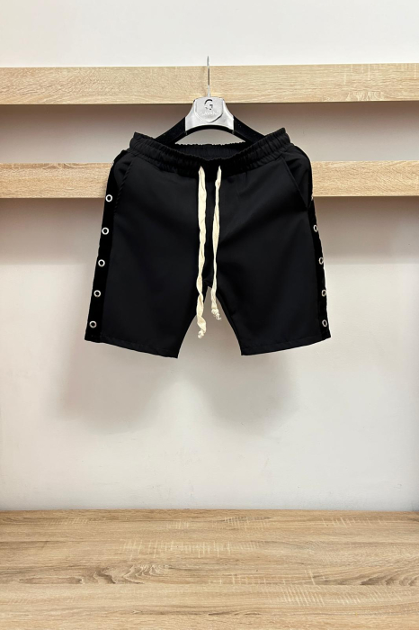 COMPLEU EDGE NEGRU [2]