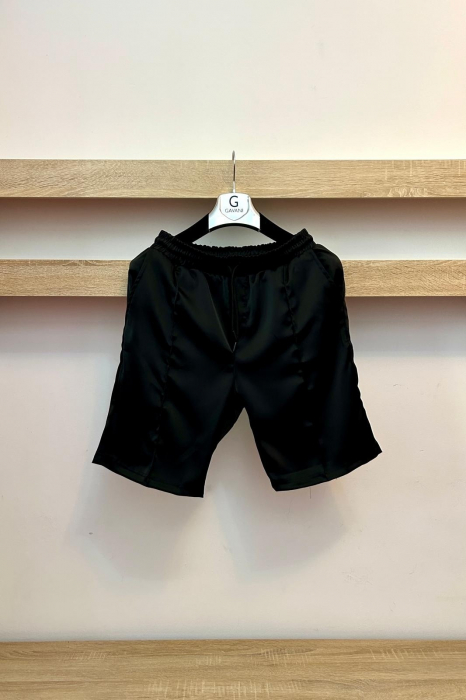 COMPLEU ELEGANT NEGRU [2]
