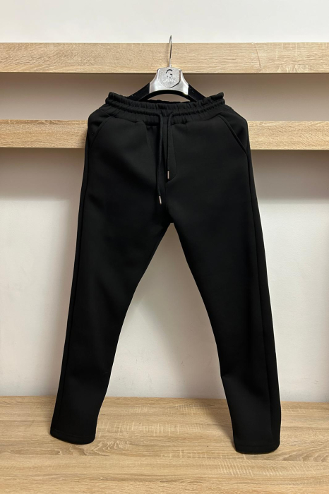 COMPLEU GAV NEGRU CLASS [3]