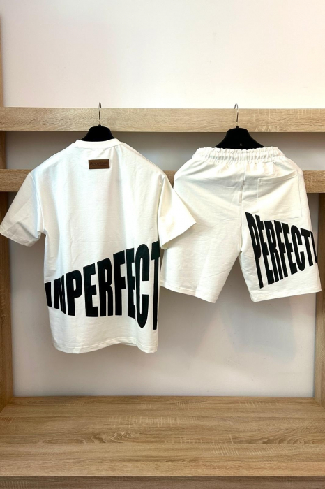 COMPLEU IMPERFEC ALB [4]