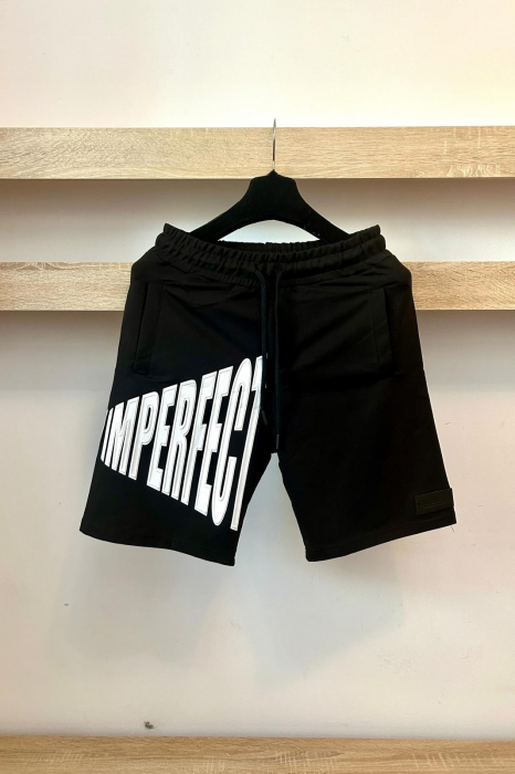 COMPLEU IMPERFECT NEGRU [3]