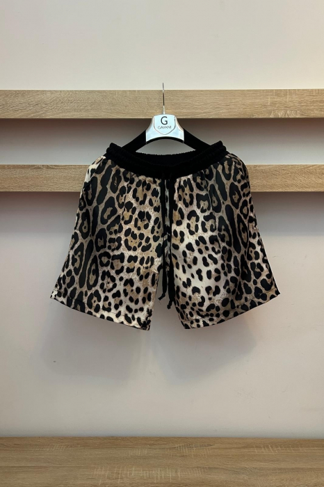 COMPLEU LEOPARD AURIU [3]