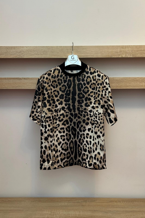 COMPLEU LEOPARD AURIU [2]